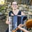 Small thumbnail image for Rachel Bell Music