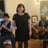 Small thumbnail image for The Rosemary Jazz Band