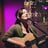 Small thumbnail image for Rachel Marie
