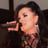 Small thumbnail image for Rachel Teague Band