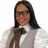 Small thumbnail image for Rachel Wilson Ministries