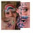 Small thumbnail image for Radiant Face Painting