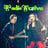 Small thumbnail image for RadioActive