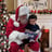 Small thumbnail image for Rafael Claus