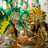 Small thumbnail image for Raiz Brazil Dance Company