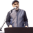 Small thumbnail image for Rajan Bhai Entertainment