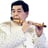 Small thumbnail image for Raju BANKAPUR Group