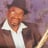 Small thumbnail image for Ralph  Gordon Smooth jazz Solo