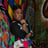 Small thumbnail image for Randi J Norman