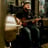 Small thumbnail image for Randon Stevenson