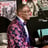 Small thumbnail image for Randy Ruffin - Tribute To The Legends