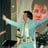 Small thumbnail image for Randy Travis ETA &amp; more