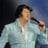 Small thumbnail image for Randy Travis ETA &amp; more