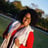 Small thumbnail image for Raquel - Worship Leader &amp; Event Marketer