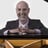 Small thumbnail image for Ray van Straten - Pianist For Your Special Event