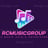 Small thumbnail image for RCMusicGroup