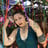 Small thumbnail image for Readings by Kali