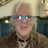 Small thumbnail image for Readings with Ellen