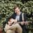 Small thumbnail image for Reagan Leonard Music