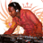 Small thumbnail image for Real African ArtLive the DJ