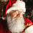 Small thumbnail image for Real Bearded Santa for Rent