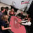 Small thumbnail image for Real Deal Casino Parties