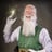 Small thumbnail image for ReaL Santa Phil