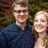 Small thumbnail image for Really High Photo