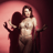 Small thumbnail image for Rebel Rose