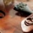 Small thumbnail image for Colorado Red Rock String Quartet