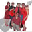 Small thumbnail image for Red Shoes Band