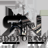 Small thumbnail image for ReddiOrNot Multimedia and Event Services
