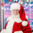 Small thumbnail image for Santa Roger