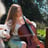 Small thumbnail image for Refined Elegance-Professional Cellist