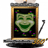 Small thumbnail image for Reflection Magic, Mirror PhotoBooths 360
