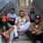 Small thumbnail image for Paul Anthony &amp; The Reggae Souljahs