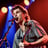 Small thumbnail image for Reid Jarvis