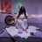Small thumbnail image for Reiki infused sound bowl healings