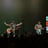 Small thumbnail image for Remix Worship