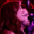Small thumbnail image for Renaissance Event Band