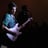 Small thumbnail image for Renan Nerone Live Music
