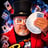 Small thumbnail image for Rene Magic Shows