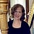 Small thumbnail image for Renee Wilson, Harpist