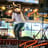 Small thumbnail image for Mark Houghton Renegade Fusion Country Cover Artist
