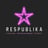Small thumbnail image for Respublika Events &amp; Entertainment