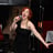 Small thumbnail image for Retro Lounge