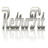 Small thumbnail image for RetroFit