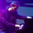 Small thumbnail image for REUEL - Corporate &amp; Wedding Pianist