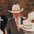 Small thumbnail image for Rev. Doug Morgan