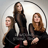 Small thumbnail image for Rewound String Trio